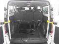 Ford Tourneo Custom Transit  Kombi 2.0 TDCi 340 L2  Trend Weiß - thumbnail 11