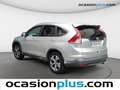 Honda CR-V 2.2i-DTEC Lifestyle Aut. 4x4 Argent - thumbnail 3