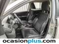 Honda CR-V 2.2i-DTEC Lifestyle Aut. 4x4 Argent - thumbnail 12