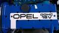 Opel Corsa A C20XE Bleu - thumbnail 6