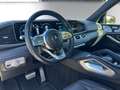 Mercedes-Benz GLS 400 d AMG Line 4Matic (EURO 6d) Weiß - thumbnail 9