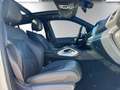 Mercedes-Benz GLS 400 d AMG Line 4Matic (EURO 6d) Weiß - thumbnail 12