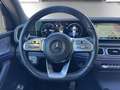 Mercedes-Benz GLS 400 d AMG Line 4Matic (EURO 6d) Weiß - thumbnail 16