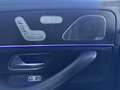 Mercedes-Benz GLS 400 d AMG Line 4Matic (EURO 6d) Weiß - thumbnail 23
