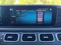 Mercedes-Benz GLS 400 d AMG Line 4Matic (EURO 6d) Weiß - thumbnail 31