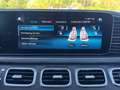 Mercedes-Benz GLS 400 d AMG Line 4Matic (EURO 6d) Weiß - thumbnail 30