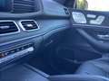 Mercedes-Benz GLS 400 d AMG Line 4Matic (EURO 6d) Weiß - thumbnail 32