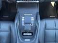 Mercedes-Benz GLS 400 d AMG Line 4Matic (EURO 6d) Weiß - thumbnail 18