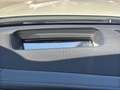 Mercedes-Benz GLS 400 d AMG Line 4Matic (EURO 6d) Weiß - thumbnail 19