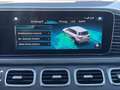 Mercedes-Benz GLS 400 d AMG Line 4Matic (EURO 6d) Weiß - thumbnail 22