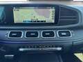 Mercedes-Benz GLS 400 d AMG Line 4Matic (EURO 6d) Weiß - thumbnail 17