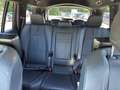 Mercedes-Benz GLS 400 d AMG Line 4Matic (EURO 6d) Weiß - thumbnail 33