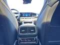 Mercedes-Benz GLS 400 d AMG Line 4Matic (EURO 6d) Weiß - thumbnail 21
