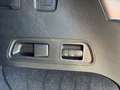 Mercedes-Benz GLS 400 d AMG Line 4Matic (EURO 6d) Weiß - thumbnail 25
