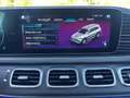 Mercedes-Benz GLS 400 d AMG Line 4Matic (EURO 6d) Weiß - thumbnail 29