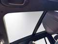 Mercedes-Benz GLS 400 d AMG Line 4Matic (EURO 6d) Weiß - thumbnail 13