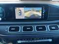 Mercedes-Benz GLS 400 d AMG Line 4Matic (EURO 6d) Weiß - thumbnail 28