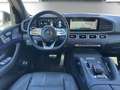 Mercedes-Benz GLS 400 d AMG Line 4Matic (EURO 6d) Weiß - thumbnail 15
