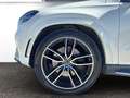 Mercedes-Benz GLS 400 d AMG Line 4Matic (EURO 6d) Weiß - thumbnail 20