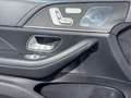 Mercedes-Benz GLS 400 d AMG Line 4Matic (EURO 6d) Weiß - thumbnail 14
