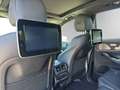 Mercedes-Benz GLS 400 d AMG Line 4Matic (EURO 6d) Weiß - thumbnail 26