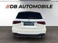 Mercedes-Benz GLS 400 d AMG Line 4Matic (EURO 6d) Weiß - thumbnail 6