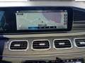 Mercedes-Benz GLS 400 d AMG Line 4Matic (EURO 6d) Weiß - thumbnail 27