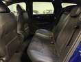 Peugeot 308 SW GT Line SPORT*PANORAM*Alcantara*LED*NAVi+ Blau - thumbnail 13