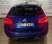 Peugeot 308 SW GT Line SPORT*PANORAM*Alcantara*LED*NAVi+ Blau - thumbnail 11