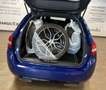 Peugeot 308 SW GT Line SPORT*PANORAM*Alcantara*LED*NAVi+ Blau - thumbnail 12