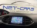 Peugeot 308 SW GT Line SPORT*PANORAM*Alcantara*LED*NAVi+ Blau - thumbnail 16