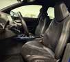 Peugeot 308 SW GT Line SPORT*PANORAM*Alcantara*LED*NAVi+ Blau - thumbnail 7