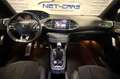 Peugeot 308 SW GT Line SPORT*PANORAM*Alcantara*LED*NAVi+ Blau - thumbnail 9