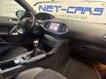 Peugeot 308 SW GT Line SPORT*PANORAM*Alcantara*LED*NAVi+ Blau - thumbnail 3