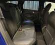 Peugeot 308 SW GT Line SPORT*PANORAM*Alcantara*LED*NAVi+ Blau - thumbnail 17
