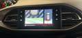 Peugeot 308 SW GT Line SPORT*PANORAM*Alcantara*LED*NAVi+ Blau - thumbnail 10