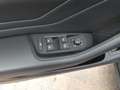 Volkswagen Passat Variant Elegance DSG Navi 18-Zoll Keyless  beh.Scheibe Grau - thumbnail 10