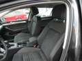Volkswagen Passat Variant Elegance DSG Navi 18-Zoll Keyless  beh.Scheibe Grau - thumbnail 8