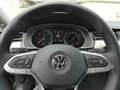 Volkswagen Passat Variant Elegance DSG Navi 18-Zoll Keyless  beh.Scheibe Grau - thumbnail 12