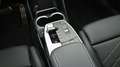 BMW X1 xDrive20d M-Sportpaket Schwarz - thumbnail 17