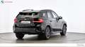 BMW X1 xDrive20d M-Sportpaket Schwarz - thumbnail 4