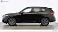 BMW X1 xDrive20d M-Sportpaket Schwarz - thumbnail 6