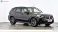 BMW X1 xDrive20d M-Sportpaket Schwarz - thumbnail 3