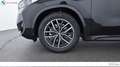 BMW X1 xDrive20d M-Sportpaket Schwarz - thumbnail 7