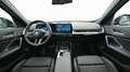 BMW X1 xDrive20d M-Sportpaket Schwarz - thumbnail 14
