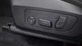 BMW X1 xDrive20d M-Sportpaket Schwarz - thumbnail 11