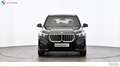 BMW X1 xDrive20d M-Sportpaket Schwarz - thumbnail 2