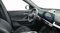 BMW X1 xDrive20d M-Sportpaket Schwarz - thumbnail 13