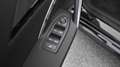 BMW X1 xDrive20d M-Sportpaket Schwarz - thumbnail 10