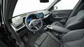 BMW X1 xDrive20d M-Sportpaket Schwarz - thumbnail 8